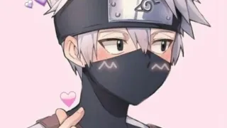 Kakashi face. Kakashi rejected your face. Sugar Crash