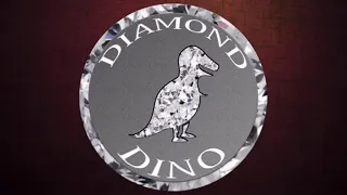 All Diamond Dino Awards