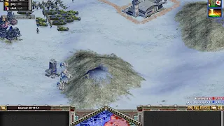 Rise of Nations Extended Edition - WW1: Caucasus campaign