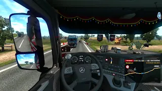 Euro Truck Simulator 2 Multiplayer 2021 03 27 15 38 45