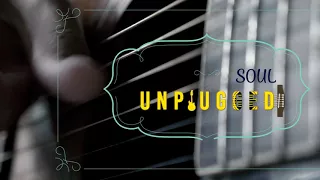 Soul Unplugged - Radio Salaam Namaste