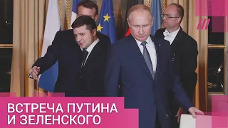 «Деоккупация пройдет военным путем. Будет не до референдумов»: Михаил Подоляк