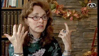 LINDA MOULTON HOWE ~ "E.T. Experiments & Alien Races On Planet Earth" [Age Of Truth TV] [HD]