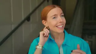 Stacey Dooley Sleeps Over USA S01E03 | Full Episode 2024