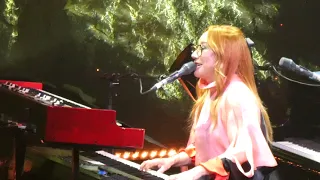 Tori Amos - Tombigbee @ Beacon Theater, NYC2 2023