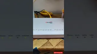 Airtel xstream fiber connection installation charges and speed?🔥