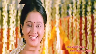 Oru Devathai Vanthu vittal Female Version II Nee Varuvai Ena II S.A.Rajkumar II KS Chithra