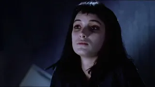 You guys really are dead! (BeetleJuice) Winona Ryder