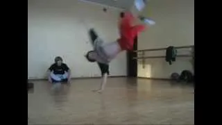 eudezet skillz bboy yetti