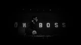 Meduza, Becky Hill, Goodboys - Lose Control (Ownboss, Mitch & Outflux Rework)