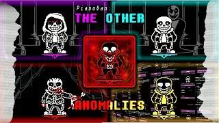 [PianoMan]- The Other Anomalies