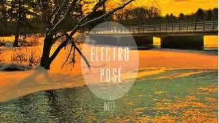 Gonesebt - ElectroPosé (Mixtape)