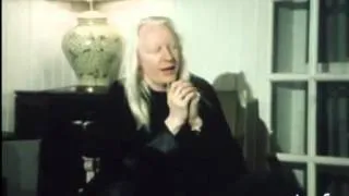 Johnny Winter