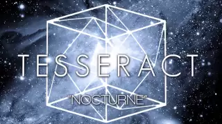TESSERACT - Nocturne (NEW TRACK - FREE DOWNLOAD)