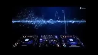 13  Mohamed Metahri   Baza Baret remix dj khiro