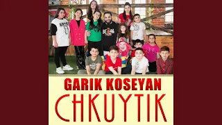 Chkuytik