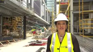 Watch our Brookfield Place video