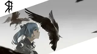 Nightcore - Far From Home (The Raven)