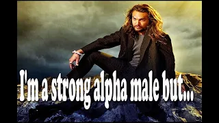 Jason Momoa - Height, Quote, Net Worth and Facts