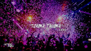 Tuvumā Tālumā | A-Eiropa