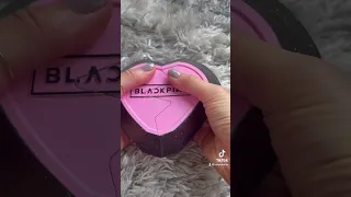 LALISA ~ Broken Heart Superstars Unboxing! Who is excited for her upcoming single?