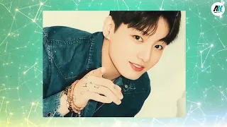 Jungkook BTS! Not only talented but has a heart like an angel | here are the facts