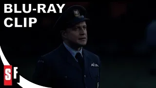 Squadron 303: The Battle Of Britain - Clip: Huncho Talk (HD)