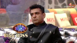 Bigg Boss S14 | बिग बॉस S14 | Kavita Calls Eijaz-Pavitra's Relationship Fake