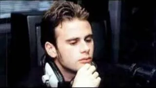 Jamie Walters - Hold On (unplugged)