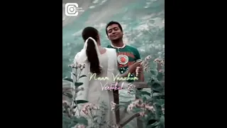 #sillunuorukadhal #whatsapp statussillumu oru Kadhal whatsapp status tamil | Suriya|A.r Rahaman