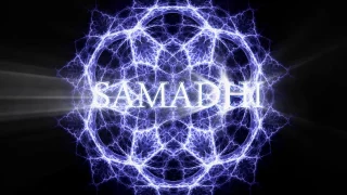 Samadhi - Film Trailer [9 minute excerpt from film]