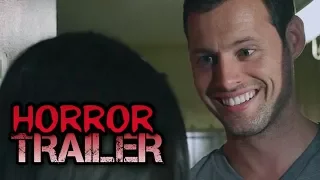 Jax in Love - Horror Trailer HD (2018).