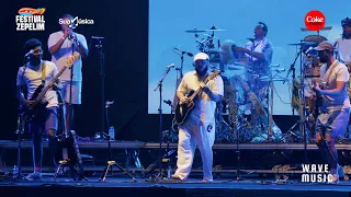 GILSONS - FESTIVAL ZEPELIM 2023 (SHOW COMPLETO)