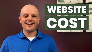 How Much to Charge for a Website: Web Design Pricing Guide