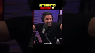 Astrology Is Not Real, Get Over It