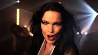 Tarja "No Bitter End" Official Music Video