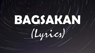 Bagsakan (lyrics) - Parokya ni Edgar feat. Francis M. & Gloc 9