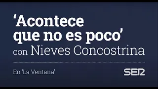 Acontece que no es poco | Muere Fernando el Católico