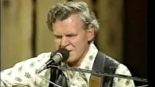 Doc Watson - Tennessee Stud