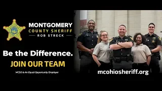 MCSO Recruitment