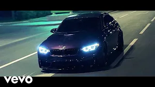 Tyga - REAL DEAL (Emin Nilsen Remix) | BMW & MERCEDES