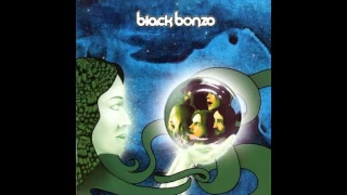 Black Bonzo - Black Bonzo (Full Album 2004)