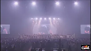 Ending uncut - 2019 Fnc Kingdom