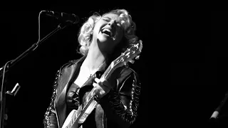 "Dream Girl" Samantha Fish amazing live @ Kent Stage 3/3/22 Multicam