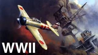World War 2 Explained | Best WW2 Documentary | Part 2