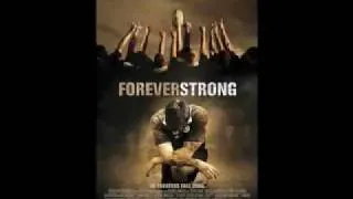 Forever Strong Movie Review