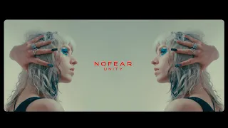 NOFEAR UNITY - Fashion film [ BMPCC 6k Pro] 4K Cinematic