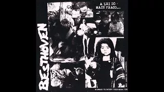 Besthöven - A Lei do Mais Fraco [Full Album]