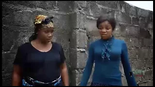 3 Idiots - 2016 Latest Nigerian Nollywood Movie