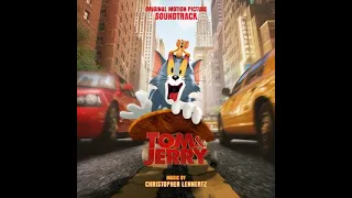 tom and jerry hollywood movie hindi dubbed